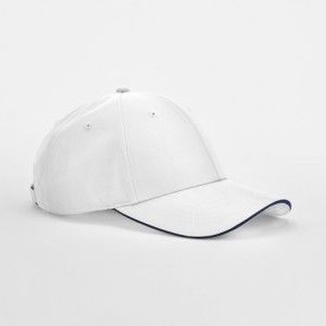Team Sports-Tech-Kappe - Reklamnepredmety