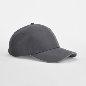 Team Sports-Tech-Kappe - Reklamnepredmety