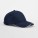 Team Sports-Tech-Kappe - 114-69-250-f-2024-01jpg-l - variant 