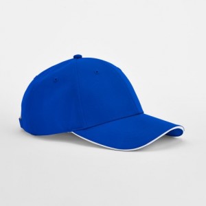 Team Sports-Tech-Kappe - Reklamnepredmety