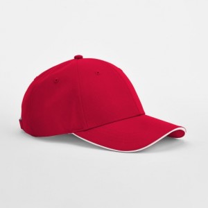 Team Sports-Tech-Kappe - Reklamnepredmety