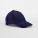 EarthAware® Bio-Canvas-Kappe - 120-69-204-f-2024-01jpg-l - variant 
