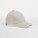 EarthAware® Bio-Canvas-Kappe - 120-69-741-f-2024-01jpg-l - variant 