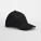 EarthAware® Bio-Stretch-Fit-Kappe