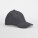 EarthAware® Bio-Stretch-Fit-Kappe