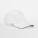 EarthAware® Bio-Sandwich-Kappe - 131-69-053-f-2024-01jpg-l - variant 