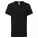 Kinder-T-Shirt Iconic 195 T - 168-01-101-f-2024-01jpg-l - variant 