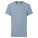 Kinder-T-Shirt Iconic 195 T - 168-01-211-f-2024-01jpg-l - variant 