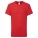 Kinder-T-Shirt Iconic 195 T - 168-01-400-f-2024-01jpg-l - variant 