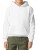 Softstyle Midweight Fleece-Kapuzenpullover für Kinder - 205-09-000-f-2024-01jpg-l - variant 