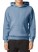 Softstyle Midweight Fleece-Kapuzenpullover für Kinder - 205-09-336-f-2024-01jpg-l - variant 