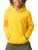 Softstyle Midweight Fleece-Kapuzenpullover für Kinder - 205-09-602-f-2024-01jpg-l - variant 