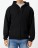 Mittelschwerer Softstyle-Kapuzenpullover mit Reißverschluss - 206-09-101-f-2024-01jpg-l - variant 