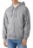 Mittelschwerer Softstyle-Kapuzenpullover mit Reißverschluss - 206-09-125-f-2024-01jpg-l - variant 