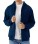 Mittelschwerer Softstyle-Kapuzenpullover mit Reißverschluss - 206-09-200-f-2024-01jpg-l - variant 
