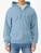 Mittelschwerer Softstyle-Kapuzenpullover mit Reißverschluss - 206-09-336-f-2024-01jpg-l - variant 