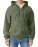 Mittelschwerer Softstyle-Kapuzenpullover mit Reißverschluss - 206-09-506-f-2024-01jpg-l - variant 