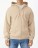 Mittelschwerer Softstyle-Kapuzenpullover mit Reißverschluss - 206-09-741-f-2024-01jpg-l - variant 