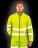 Recycelte, bedruckbare Sicherheits-Softshell - 209-33-605-m-2024-01jpg-l - variant 