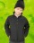 Recyceltes, bedruckbares 2-Lagen-Softshell - 210-33-101-m-2024-01jpg-l - variant 