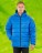 Wattierter Parka aus recyceltem Material mit Kapuze - 212-33-300-m-2024-01jpg-l - variant 