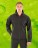 Recycelte 3-Lagen-Softshelljacke für Herren mit Kapuze - 214-33-101-m-2024-01jpg-l - variant 