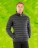 Recycelte Steppjacke - 215-33-126-m-2024-01jpg-l - variant 