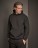 Athletischer Kapuzenpullover - 221-54-101-m-2024-01jpg-l - variant 