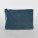 Samtbeutel für Accessoires - 300-29-323-f-2024-01jpg-l - variant 