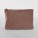 Samtbeutel für Accessoires - 300-29-411-f-2024-01jpg-l - variant 