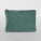 Samtbeutel für Accessoires - 300-29-519-f-2024-01jpg-l - variant 