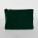 Samtbeutel für Accessoires - 300-29-535-f-2024-01jpg-l - variant 