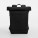 Ein einfacher Rollrucksack