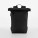Einfacher Rollrucksack klein - 302-29-101-f-2024-01jpg-l - variant 