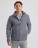 Unverzichtbare Softshelljacke