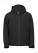 Winterjacke für jedes Wetter - 452-54-101-f-2023-01jpg-l - variant 