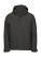 Winterjacke für jedes Wetter - 452-54-108-f-2023-01jpg-l - variant 