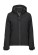 Damen-Winterjacke für jedes Wetter - 453-54-101-f-2023-01jpg-l - variant 