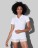 Damen-Poloshirt Lux - 500-05-000-m-2024-01jpg-l - variant 