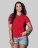 Damen-Poloshirt Lux - 500-05-402-m-2024-01jpg-l - variant 