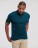 Authentisches Öko-Poloshirt - 501-00-209-m-2024-01jpg-l - variant 