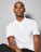 Jersey-Poloshirt Superwash® 60º