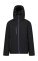 Navigate wasserdichte Jacke