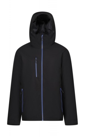 Navigate wasserdichte Jacke - Reklamnepredmety