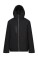Navigate wasserdichte Jacke