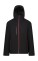 Navigate wasserdichte Jacke