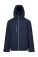 Navigate wasserdichte Jacke
