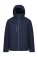 Navigate wasserdichte Jacke