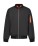 Pro-Pilotenjacke - 602-17-101-f-2023-01jpg-l - variant 
