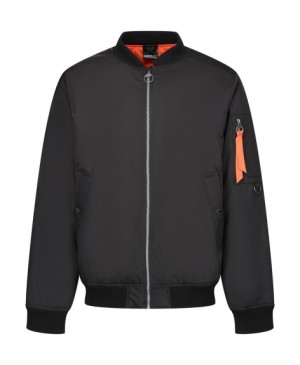 Pro-Pilotenjacke - Reklamnepredmety
